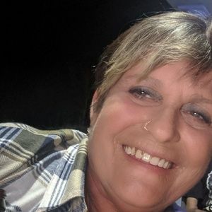 Meet your Posher, Deborah